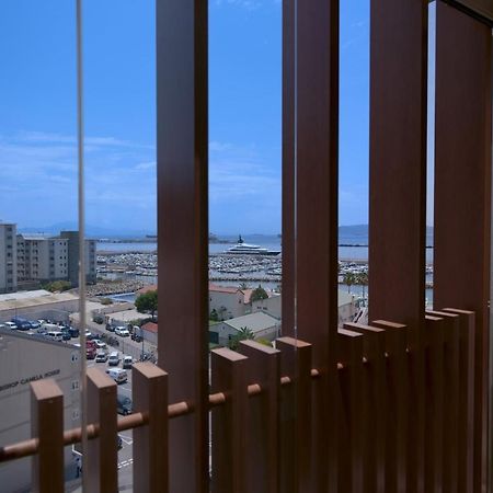 Westone Suite710-Hosted By Sweetstay Gibraltar Exterior foto