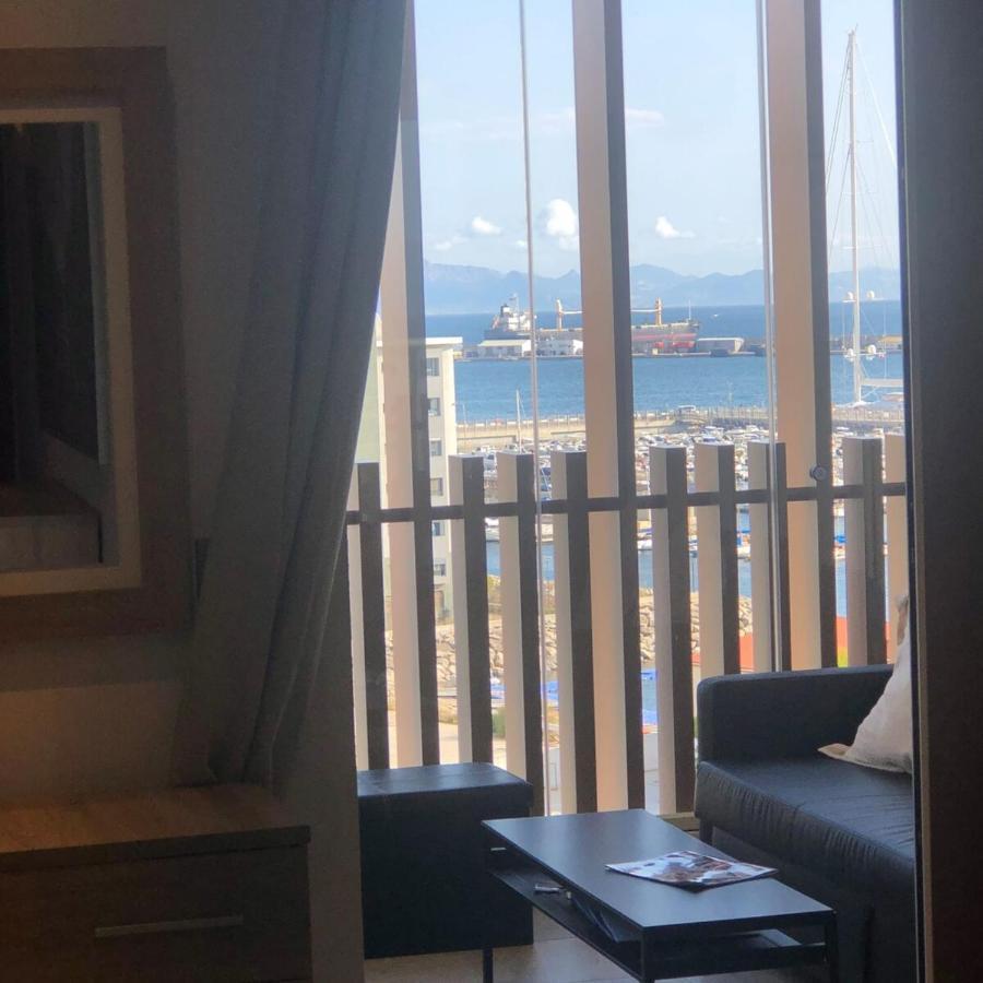 Westone Suite710-Hosted By Sweetstay Gibraltar Exterior foto