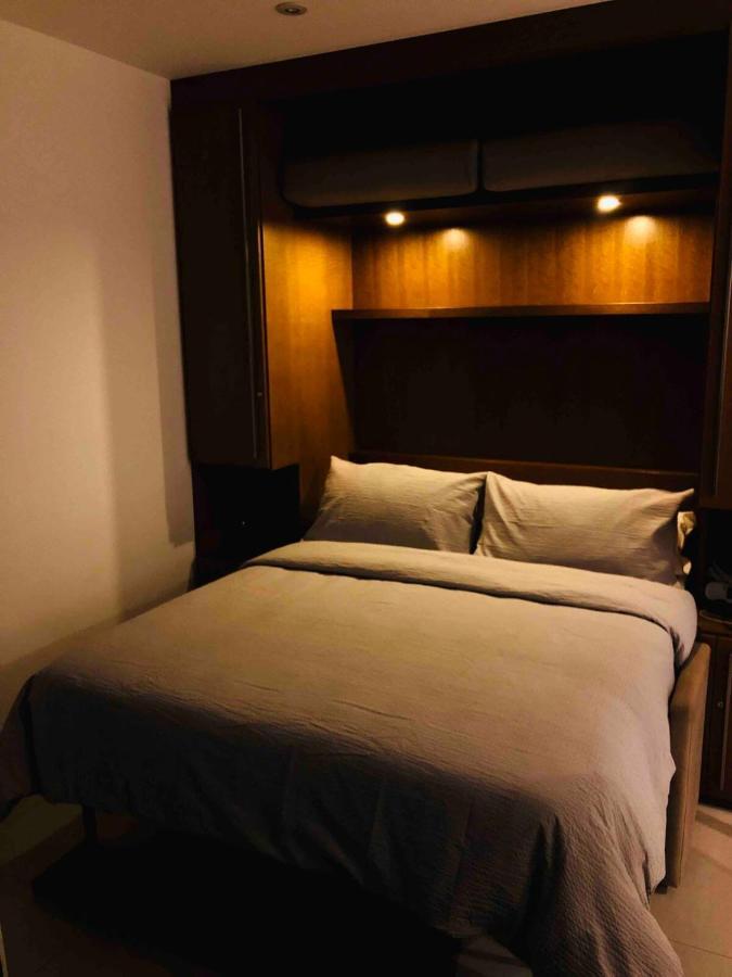 Westone Suite710-Hosted By Sweetstay Gibraltar Exterior foto