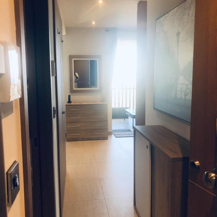 Westone Suite710-Hosted By Sweetstay Gibraltar Exterior foto